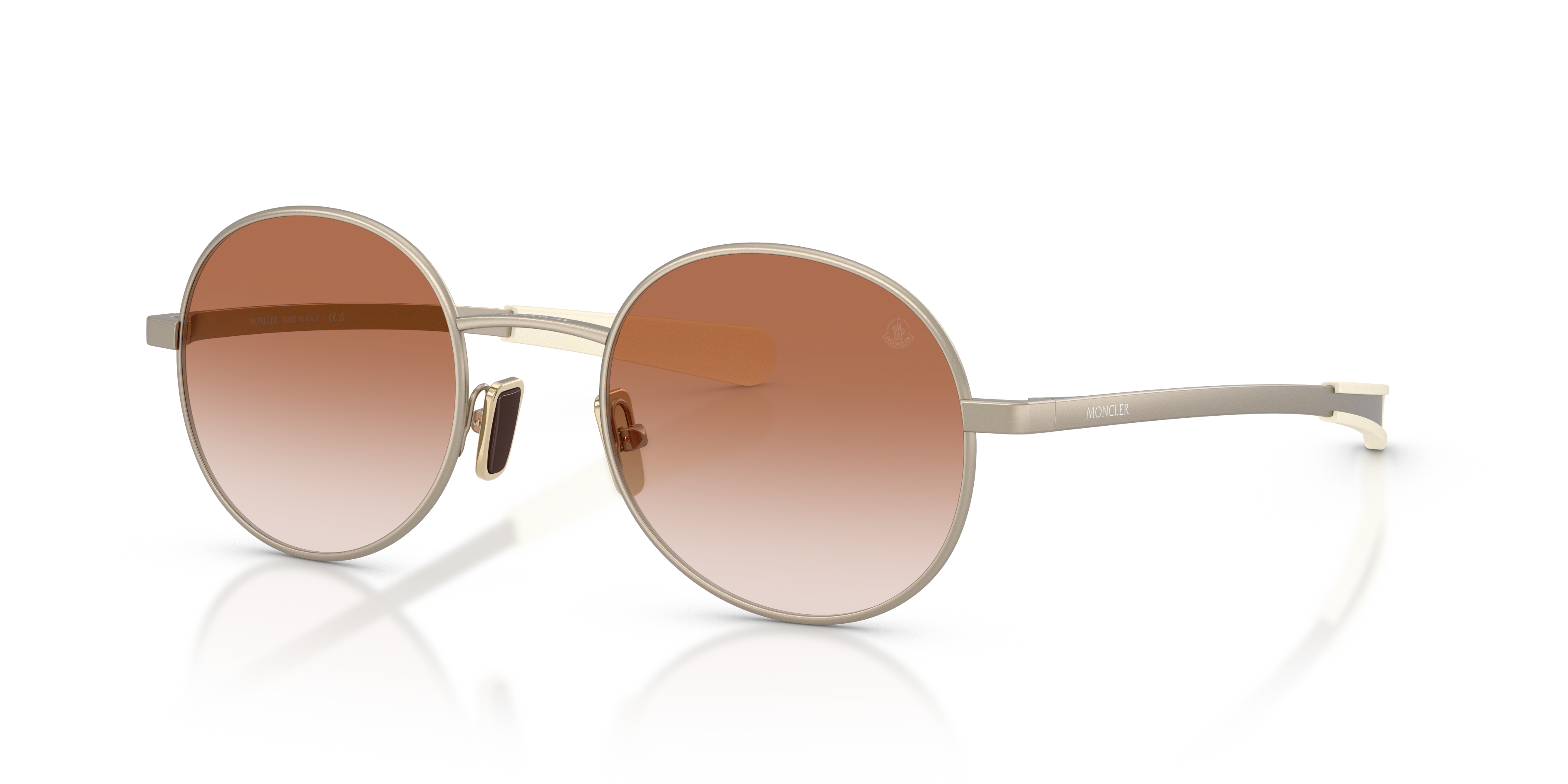 Moncler ME4016 100313 Centro 